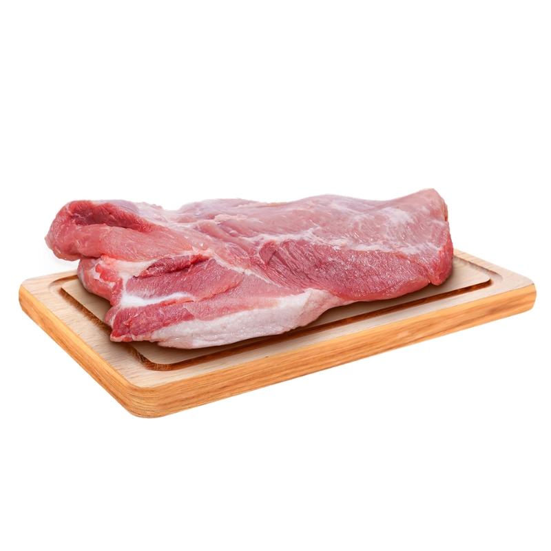 Nọng dính nách