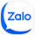 Zalo - THỰC PHẨM THANH BÌNH